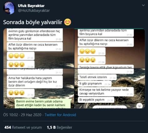 18 Aldatma Sicak Sex Porno Türk